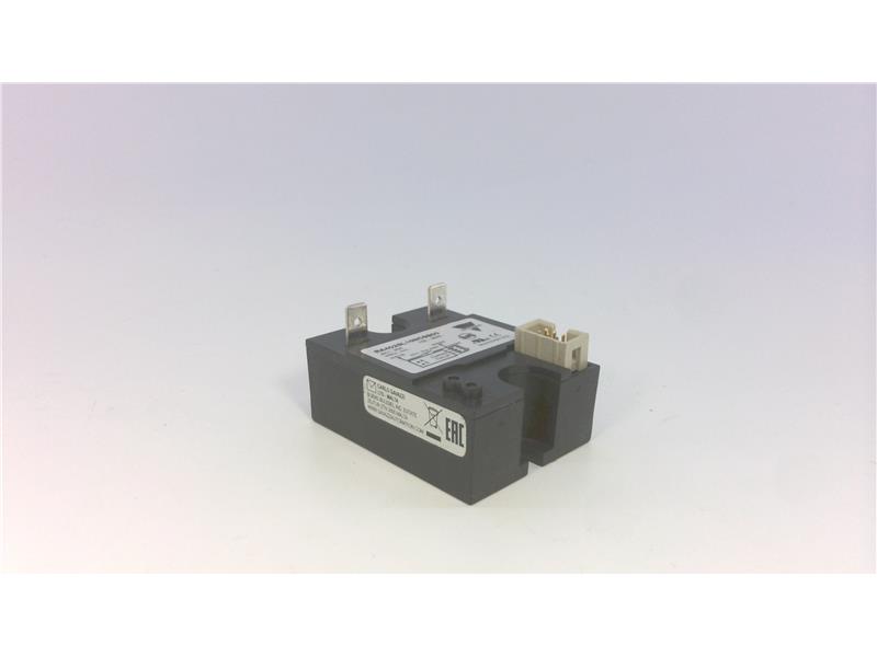CARLO GAVAZZI RA4025L10NCSS00