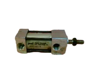 AVB3/4X1/4-M-U di PHD INC