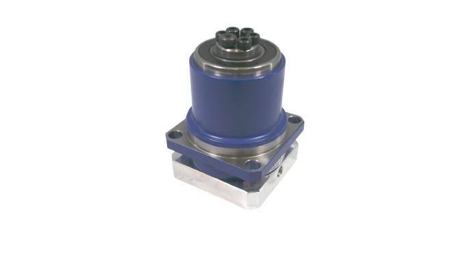 WITTENSTEIN LPB 070F-MF1-10-0D1-3S