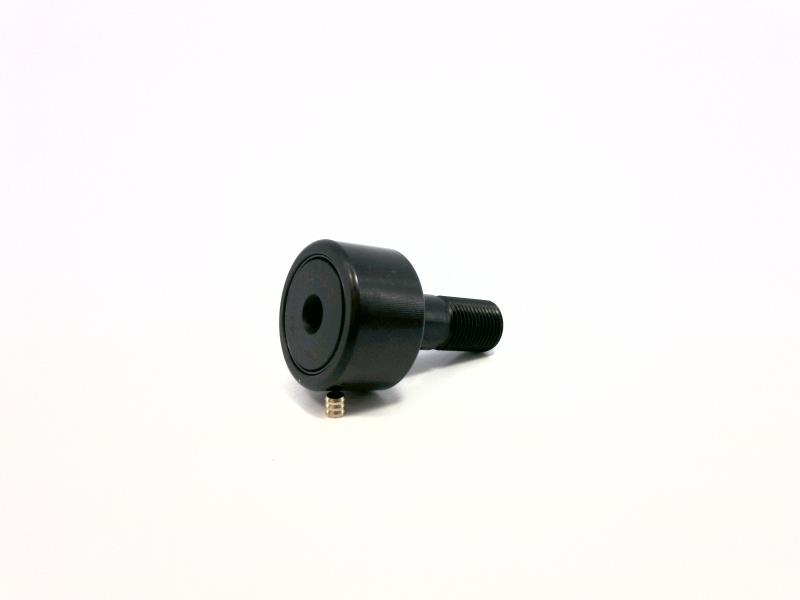RADWELL RAD-BRG-004
