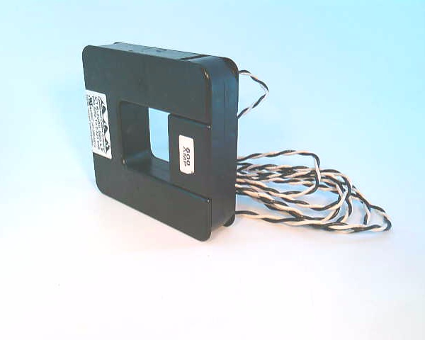 CONTINENTAL CONTROLS INC CTS-2000-800 LF