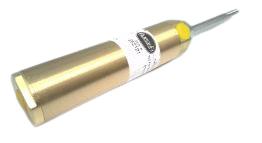 AURORA AIR PRODUCTS S2564