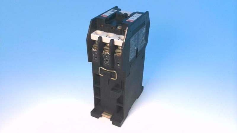 GENERAL ELECTRIC CA2CF3