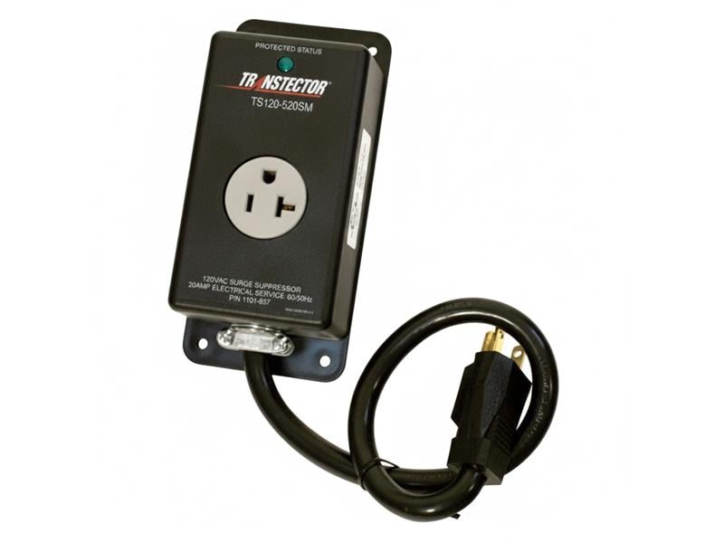 1101-557 by PROTECTION TECHNOLOGY