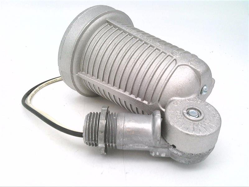 STONCO 150L