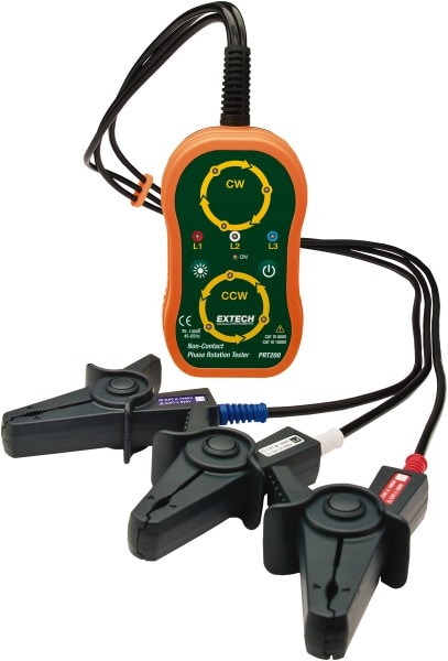 PRT200 by EXTECH