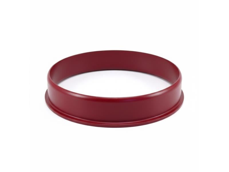 TOTAL SOURCE 3057502