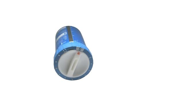 SKF LAGD-125/EM2