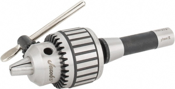 APEX TOOLS 3006288