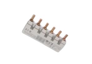 EATON CORPORATION ZSVUL161P1TE6SP