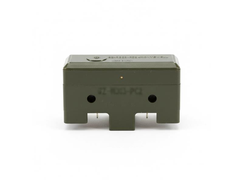 BZ-R303-PC2-S by HONEYWELL