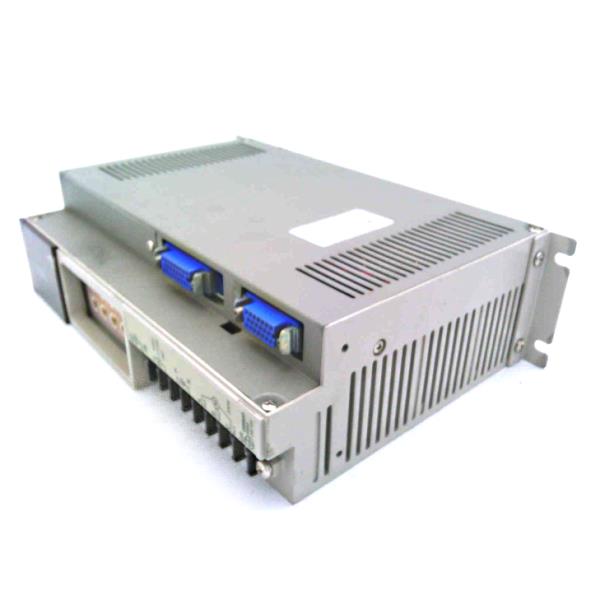 OMRON R88D-SB10S