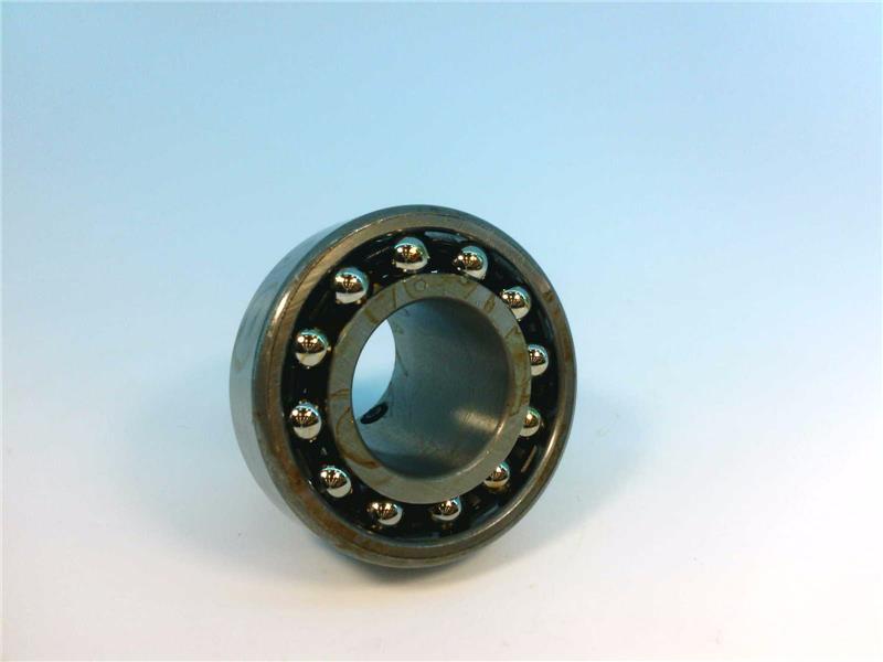CONSOLIDATED BEARING I-71216
