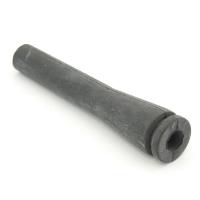 RIX TOOLS 25193-09