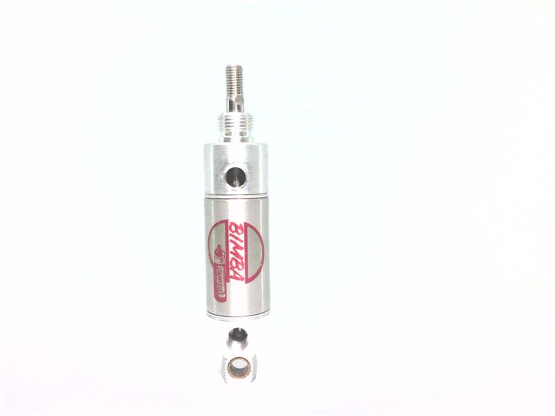 BIMBA 090.5-DXBW