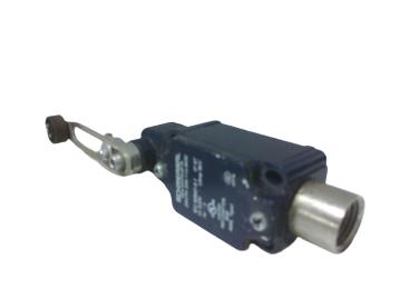 SCHMERSAL Z4V7H 335-11Z-M20