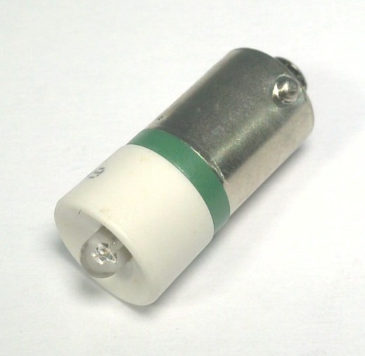 DL1CD0063 por SCHNEIDER ELECTRIC