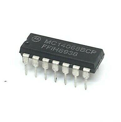 IC4068BCP par GENERIC