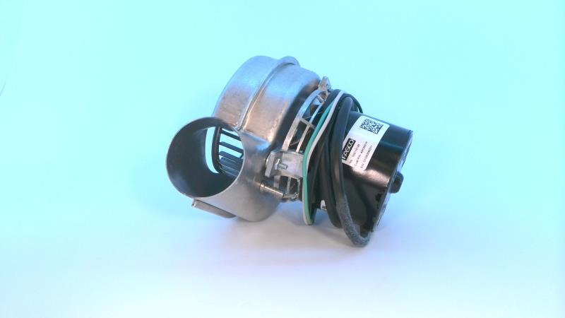 LENNOX 43K30