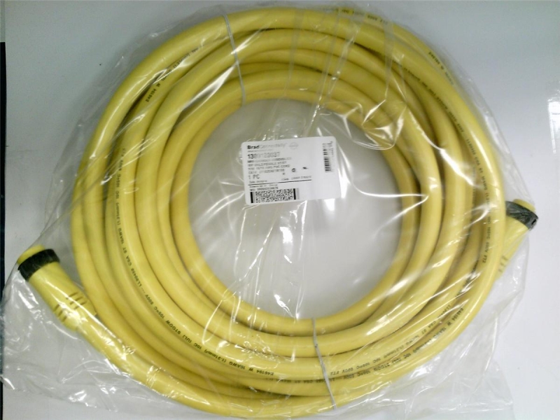 MOLEX 331020A01M100