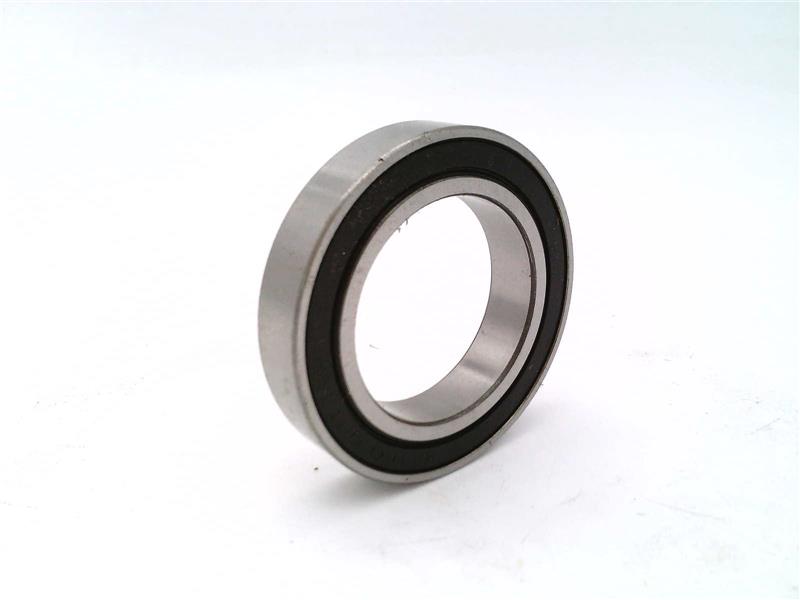 SKF 2210E-2RS1KTN9