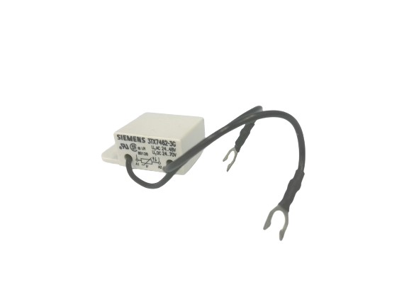 SIEMENS 3TX7462-3G
