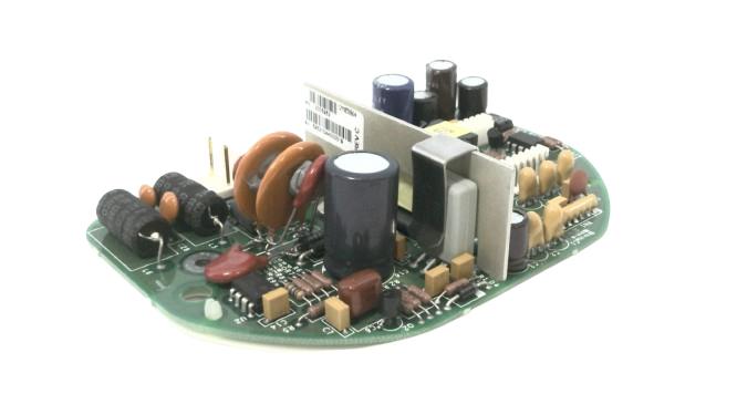 EMERSON 3005952