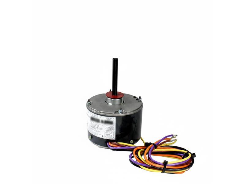 MOT18980 par INGERSOLL RAND