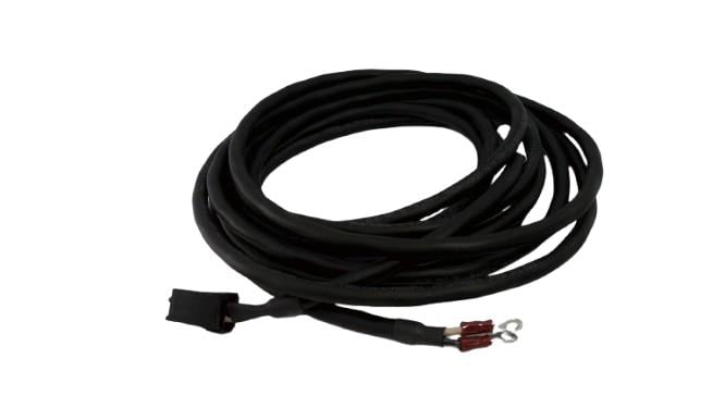 OMRON 04120-000