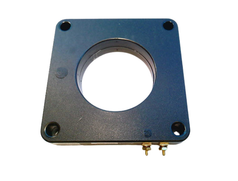 ALLEN BRADLEY 1411-8SHT-102