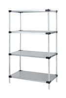 WR86-2148SG par QUANTUM STORAGE