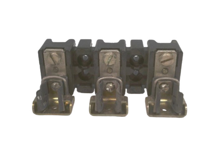 ALLEN BRADLEY 40116-825-27