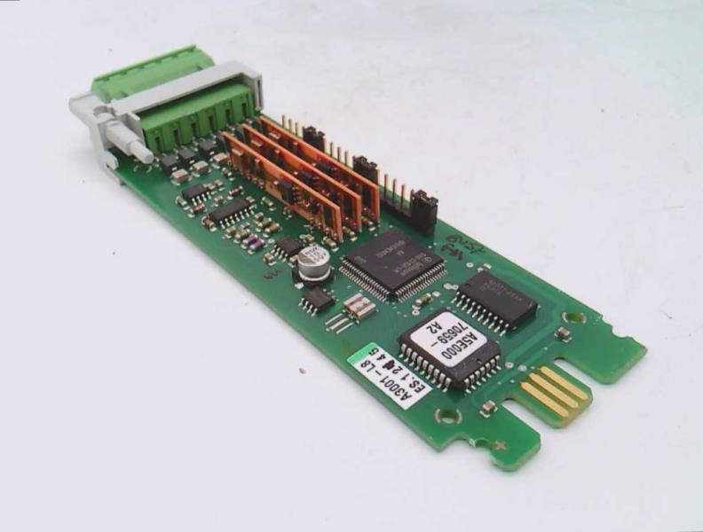 SIEMENS 6DR2800-8A