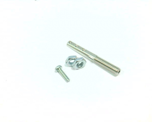 BAUMER ELECTRIC 150844