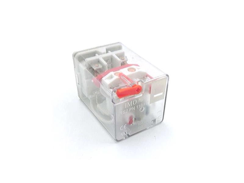 IMO RS2PN110AC