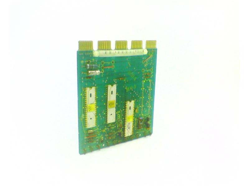 GENERAL ELECTRIC 44B4121567-G04