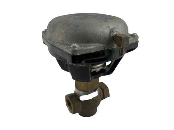 657-8216 par SIEMENS