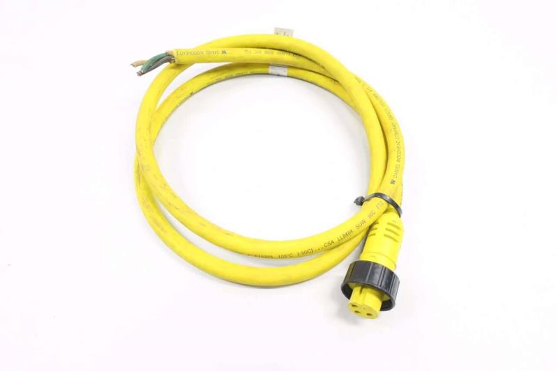 MOLEX 804006A09M350