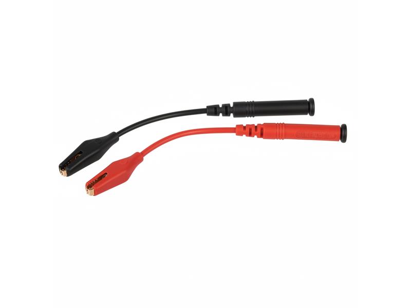 B&K PRECISION TL LCR