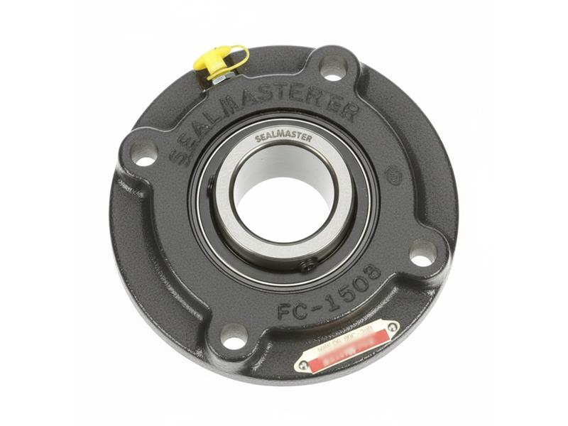 REGAL REXNORD MFC-309