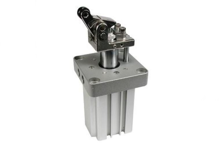 SMC RSH63-30DM-D