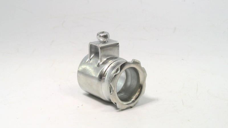 KONKORE SSC75-DB75KON
