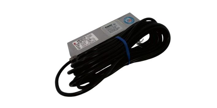 ARTECH SS30310-4K