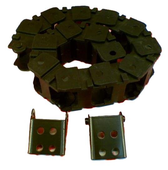 GR033331 por GLEASON REELS