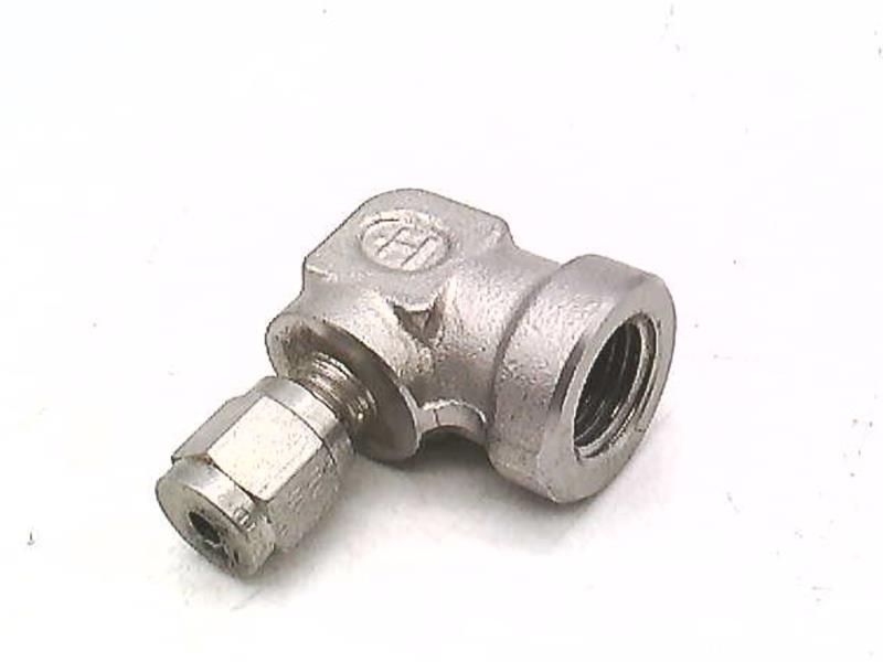 HOKE 2LF4316