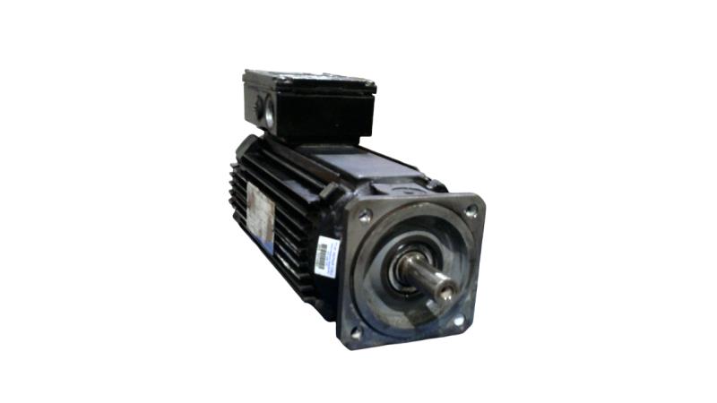 SEW EURODRIVE PSF411N/EKDY71L/TH