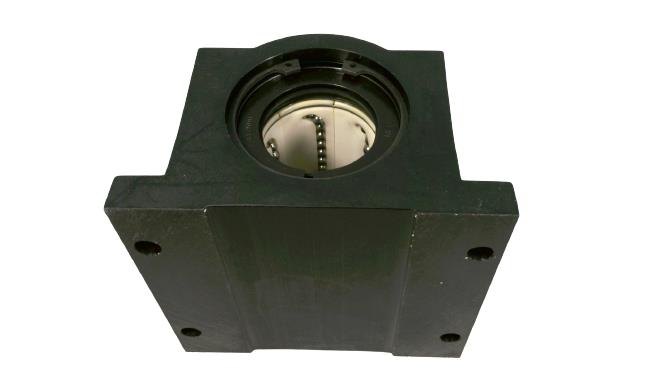 NOOK NP-32