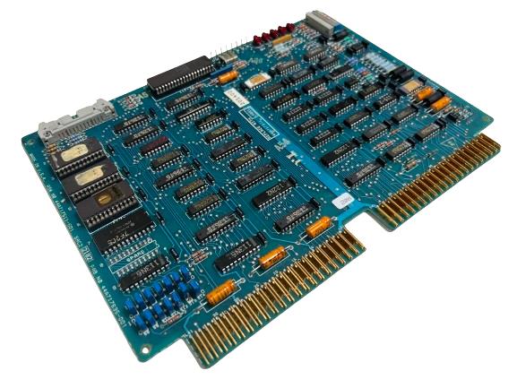 FANUC 44A717511-G01