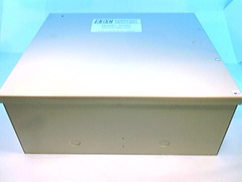 SDC 631RFA