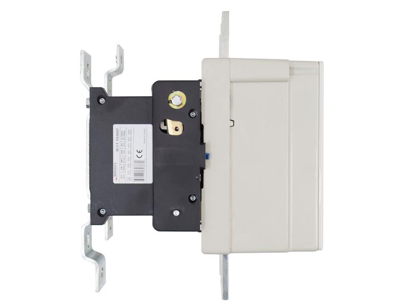 BRAH ELECTRIC BLC1F630U7